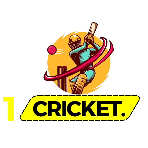 1cricket