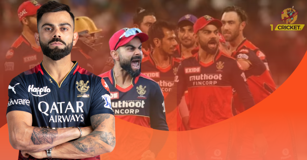 Royal Challengers Bangalore: What are their strengths and weaknesses in IPL 2024?