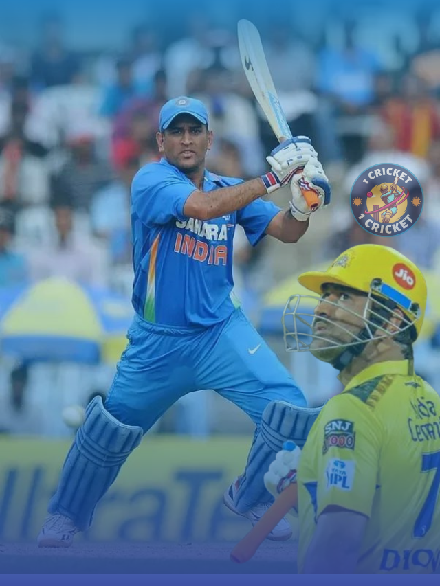 Top 10 IPL Batsmen with the Most Sixes in History