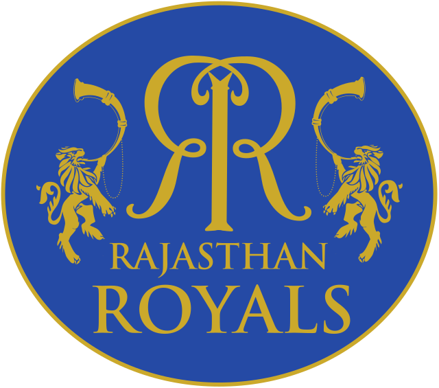 Rajasthan Royals