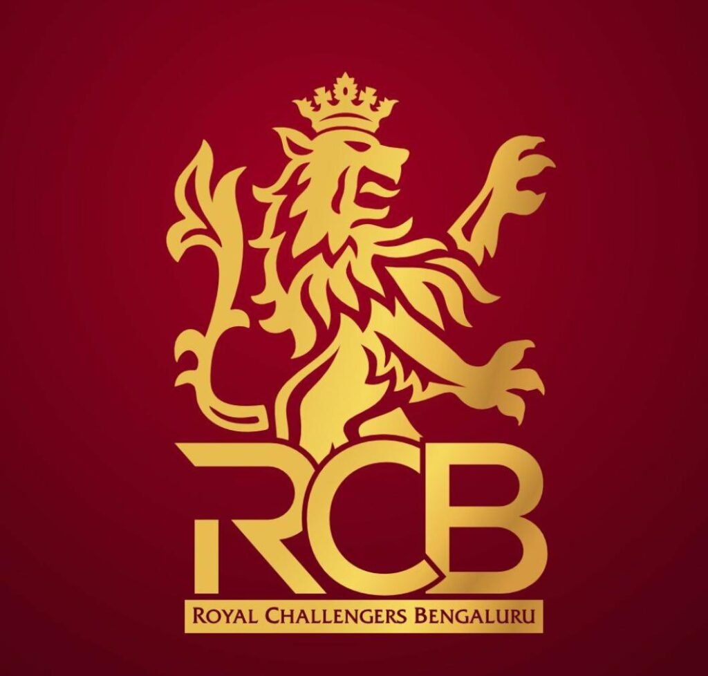 Royal Challengers Bengaluru