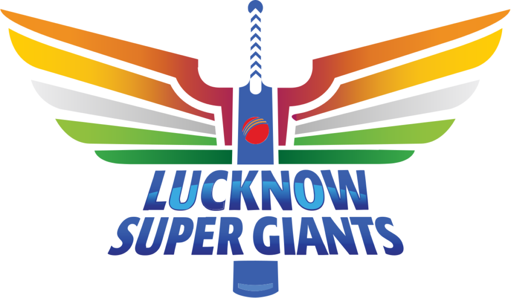 Lucknow Super Giants