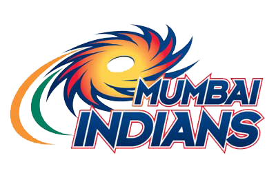 Mumbai Indians