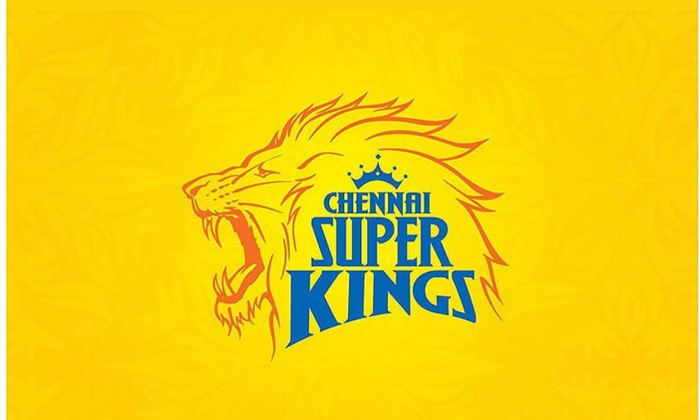 Chennai Super Kings